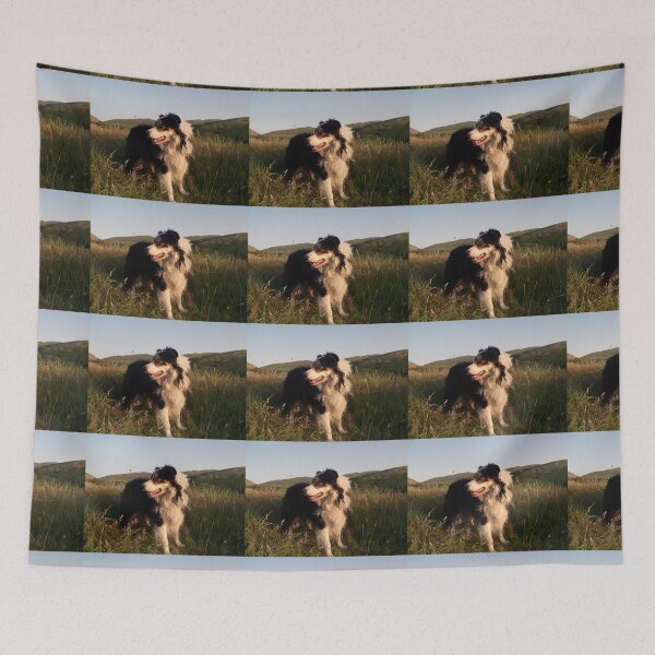 Item preview, Affection. designed and sold by Michael Haslam.