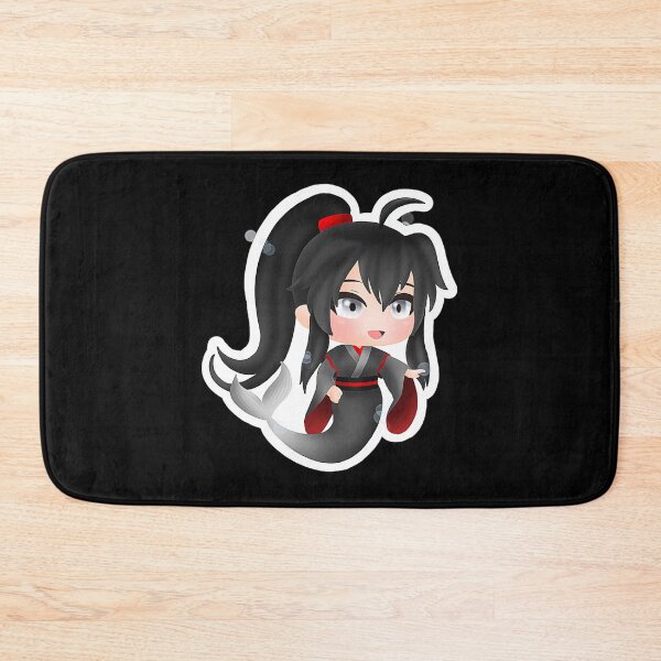 Item preview, Mo Dao Zu Shi designed and sold by Modaozushi216.