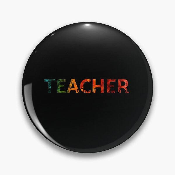 Item preview, Teacher seventh grade back to school gift  designed and sold by aubreynegley.