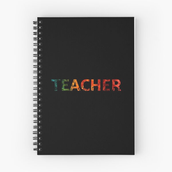 Item preview, Teacher seventh grade back to school gift  designed and sold by aubreynegley.
