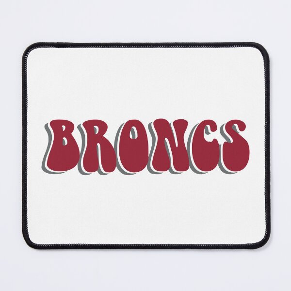 Item preview, Rider University Broncs designed and sold by kkosmicki.