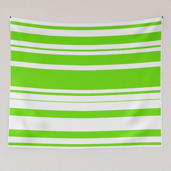 Item preview, Green lines designed and sold by adiosmillet.