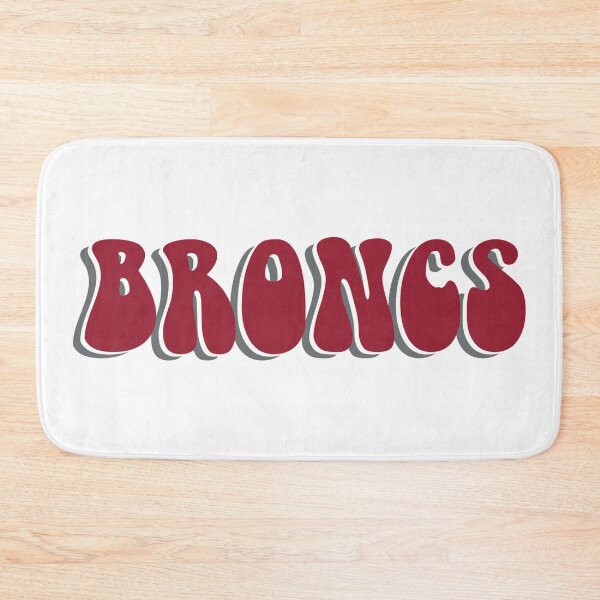 Item preview, Rider University Broncs designed and sold by kkosmicki.