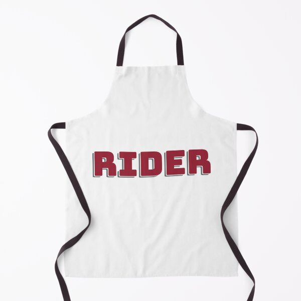 Item preview, Rider University designed and sold by kkosmicki.