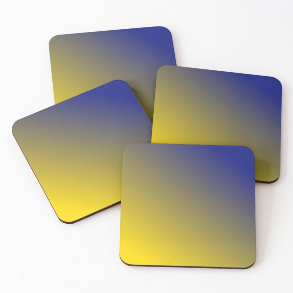 Item preview, beautiful multicolor gradient pattern wallpapers wallpapers wall art designed and sold by Design Repo.