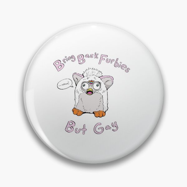 Item preview, Bring them back!  designed and sold by TimothyBrandon.