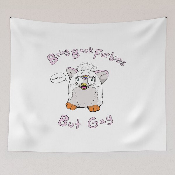 Item preview, Bring them back!  designed and sold by TimothyBrandon.