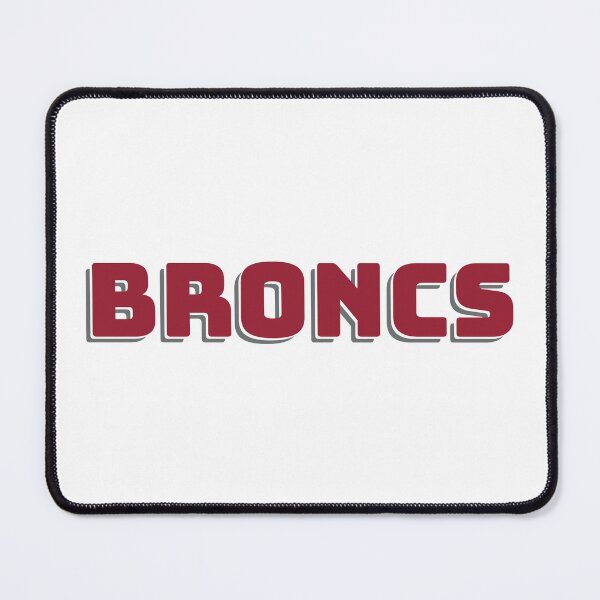 Item preview, Rider University Broncs designed and sold by kkosmicki.