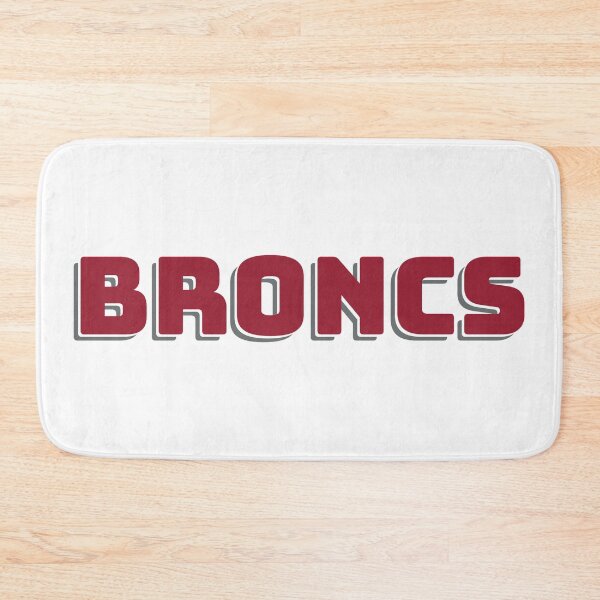 Item preview, Rider University Broncs designed and sold by kkosmicki.