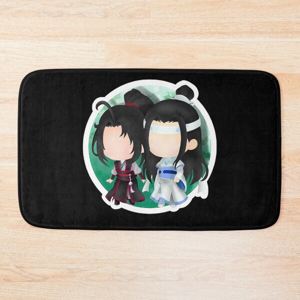 Item preview, Mo Dao Zu Shi designed and sold by Modaozushi216.