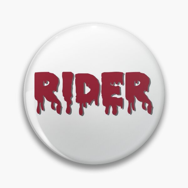 Item preview, Rider University designed and sold by kkosmicki.