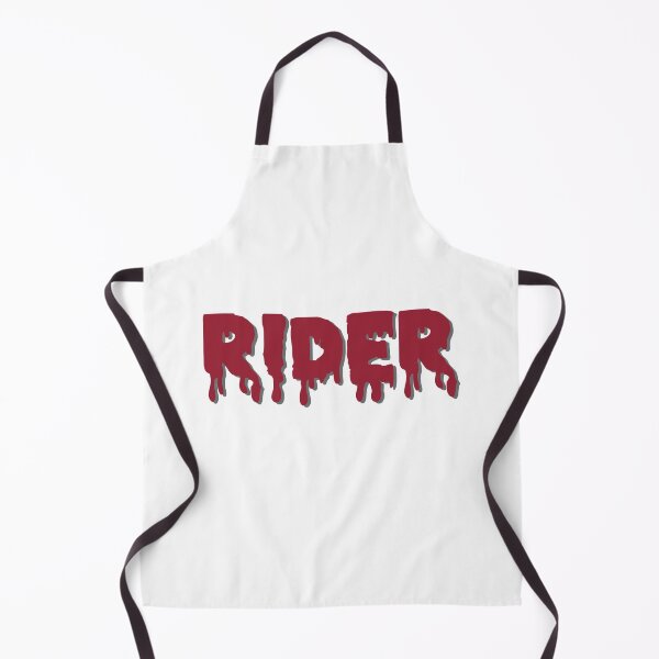Item preview, Rider University designed and sold by kkosmicki.