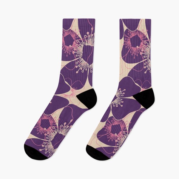 Item preview, No Limits Purple designed and sold by shaliniadesigns.