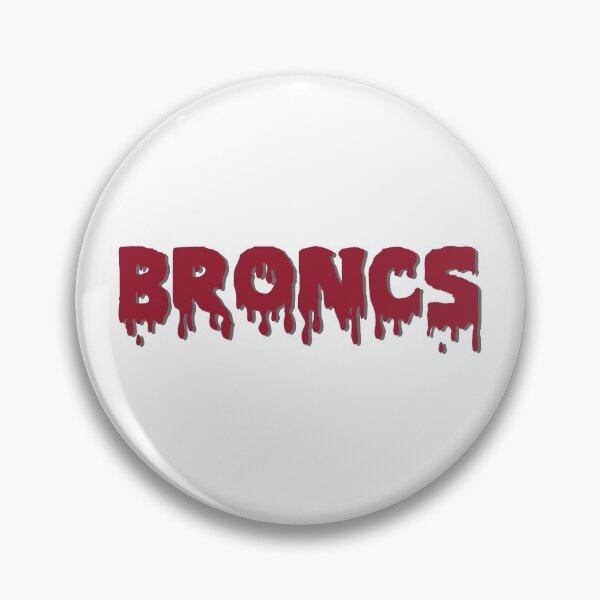 Item preview, Rider University Broncs designed and sold by kkosmicki.