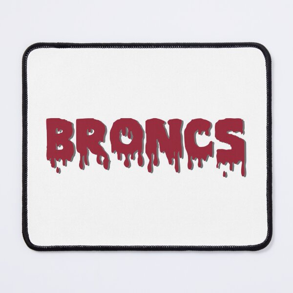 Item preview, Rider University Broncs designed and sold by kkosmicki.