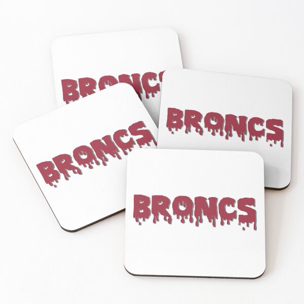 Item preview, Rider University Broncs designed and sold by kkosmicki.