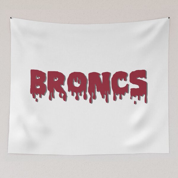 Item preview, Rider University Broncs designed and sold by kkosmicki.