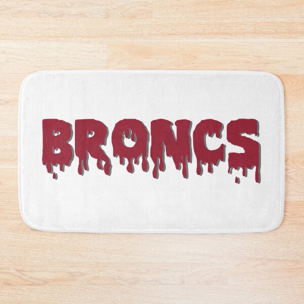 Item preview, Rider University Broncs designed and sold by kkosmicki.