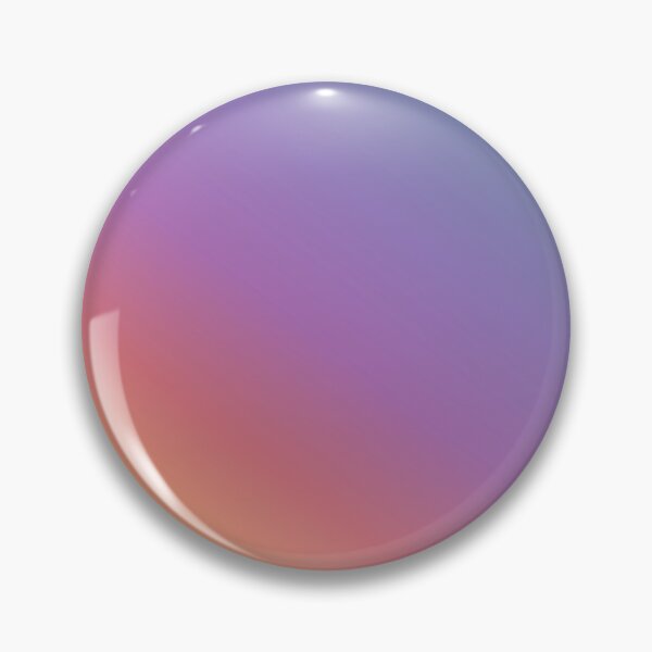 Item preview, beautiful multicolor gradient pattern wallpapers wallpapers wall art designed and sold by Design Repo.