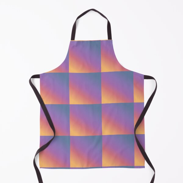 Item preview, beautiful multicolor gradient pattern wallpapers wallpapers wall art designed and sold by Design Repo.