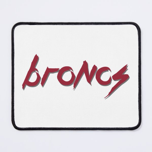 Item preview, Rider University Broncs designed and sold by kkosmicki.