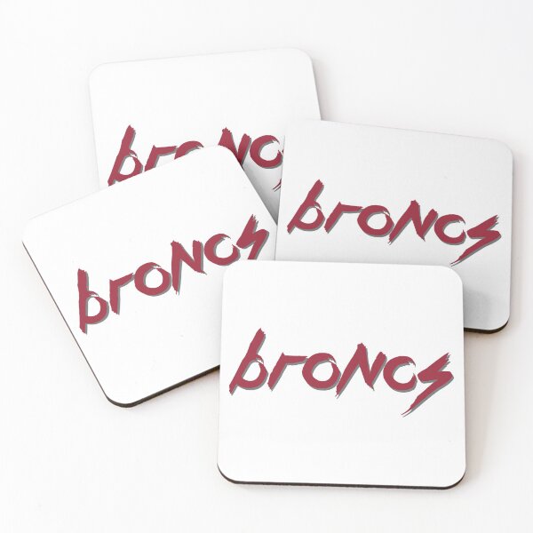 Item preview, Rider University Broncs designed and sold by kkosmicki.