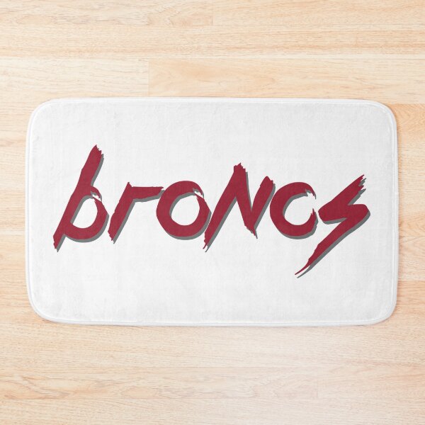 Item preview, Rider University Broncs designed and sold by kkosmicki.