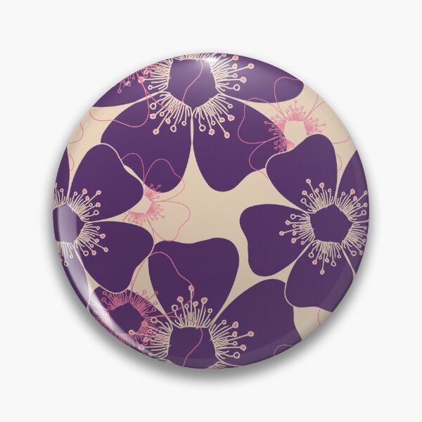 Item preview, No Limits Purple designed and sold by shaliniadesigns.
