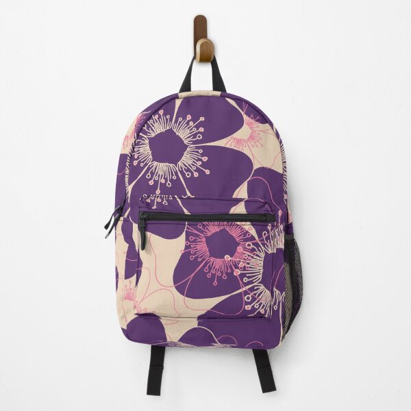 Item preview, No Limits Purple designed and sold by shaliniadesigns.