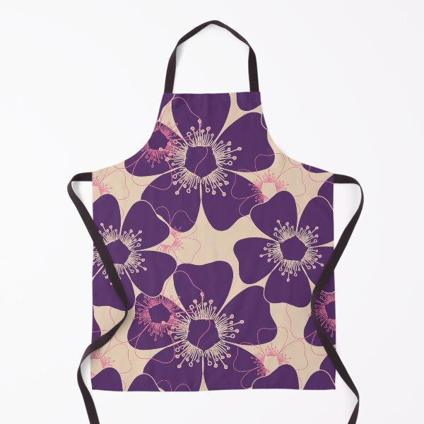 Item preview, No Limits Purple designed and sold by shaliniadesigns.