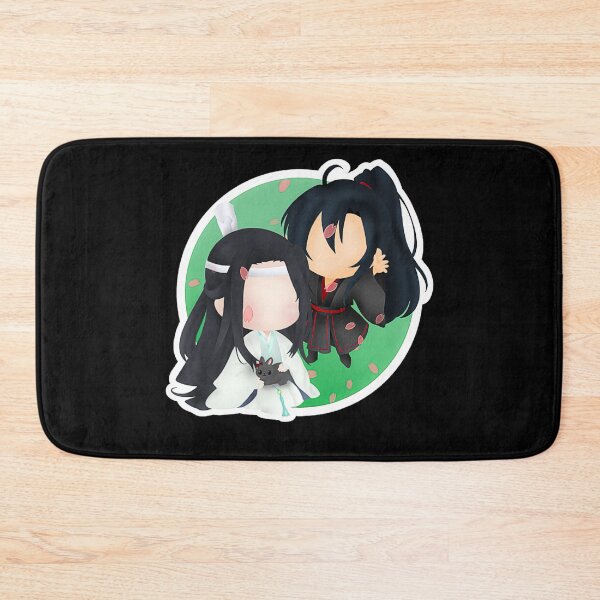 Item preview,  Mo Dao Zu Shi designed and sold by Modaozushi216.
