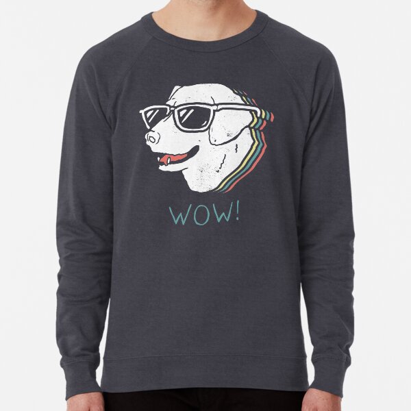 hoodies with dogs on them