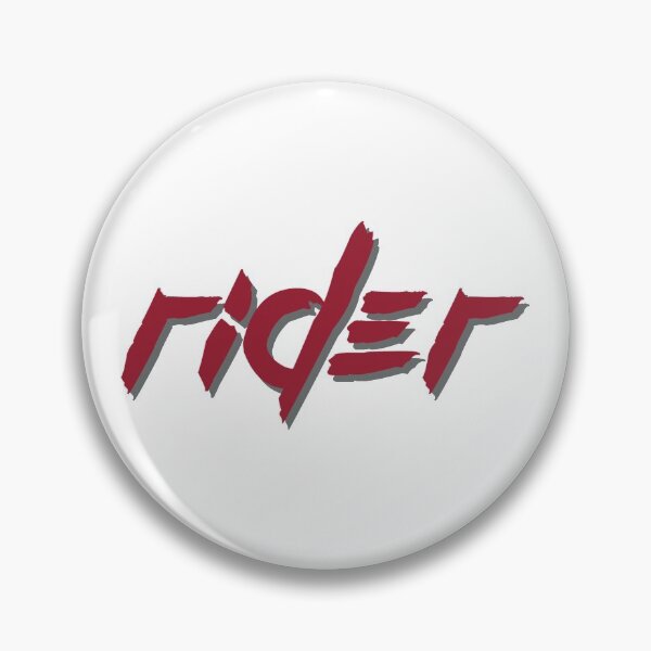 Item preview, Rider University designed and sold by kkosmicki.