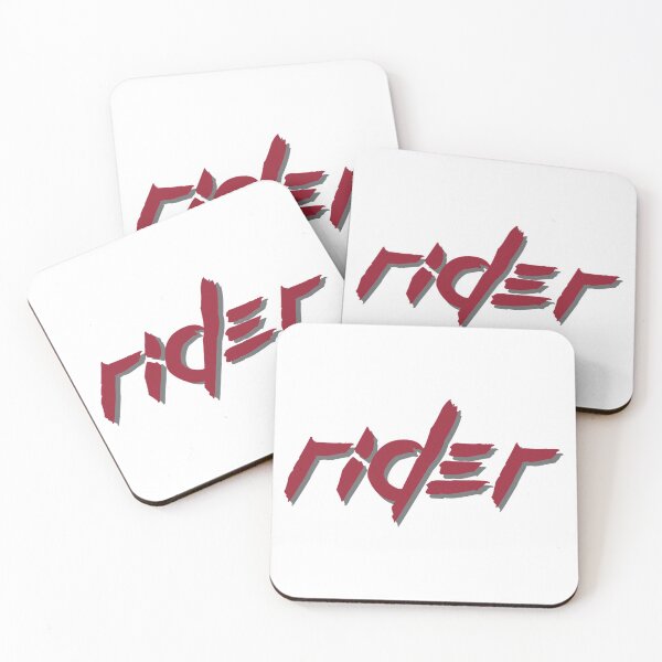 Item preview, Rider University designed and sold by kkosmicki.