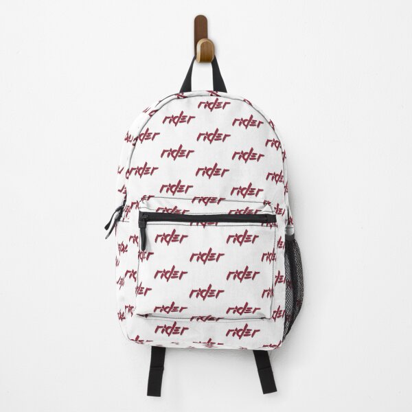 Item preview, Rider University designed and sold by kkosmicki.