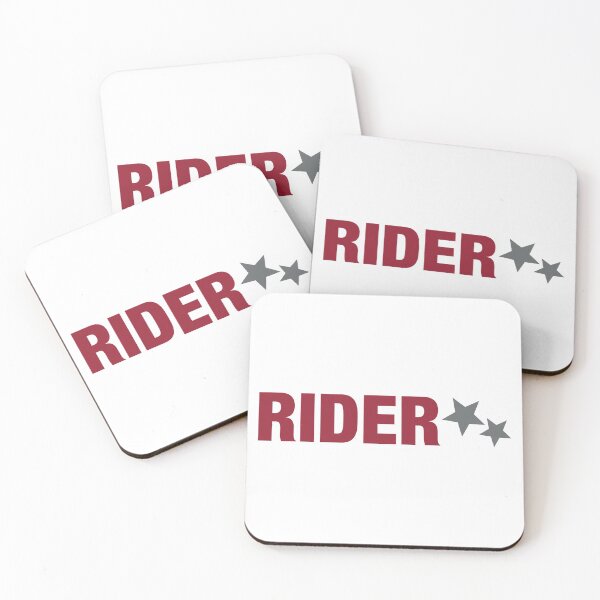 Item preview, Rider University designed and sold by kkosmicki.