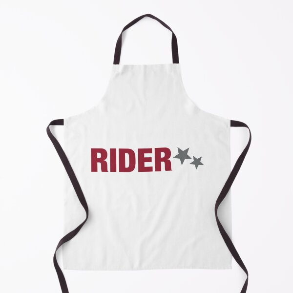 Item preview, Rider University designed and sold by kkosmicki.