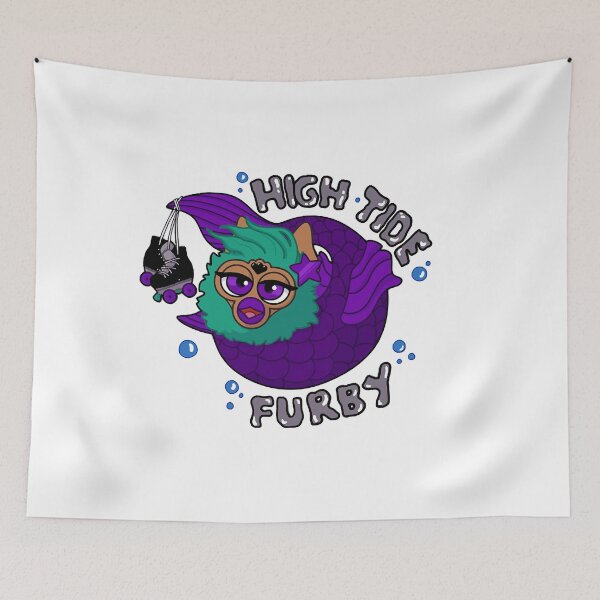 Item preview, FurMaid  designed and sold by TimothyBrandon.