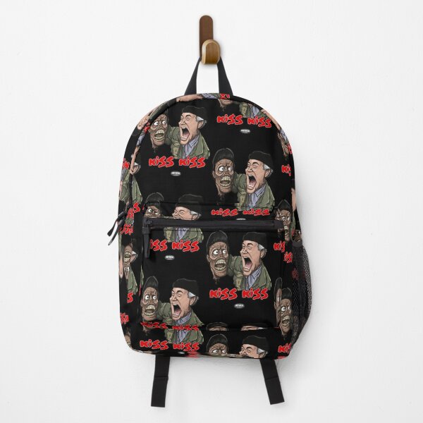 Item preview, Ed & The Head designed and sold by MoccoPedro.