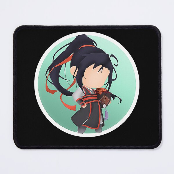 Item preview, Mo Dao Zu Shi designed and sold by Modaozushi216.