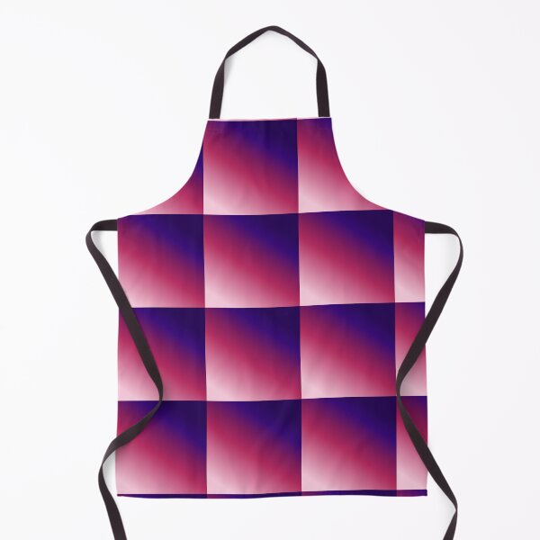 Item preview, beautiful multicolor gradient pattern wallpapers wallpapers wall art designed and sold by Design Repo.