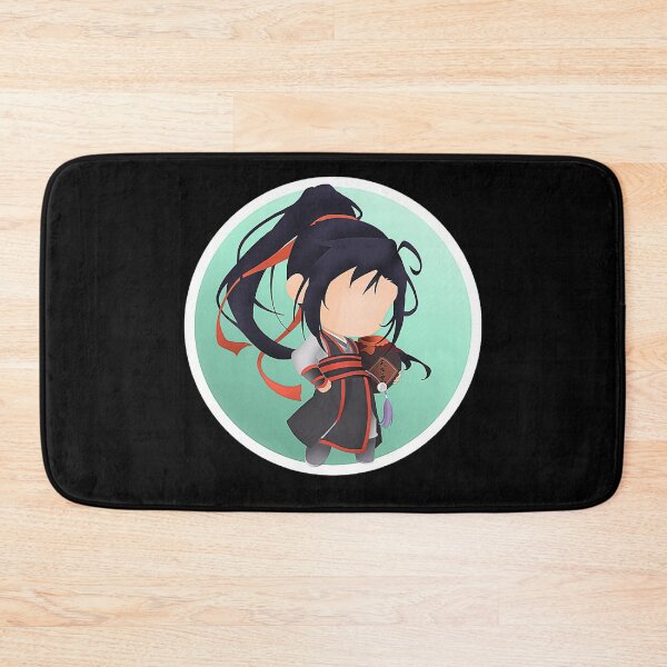 Item preview, Mo Dao Zu Shi designed and sold by Modaozushi216.