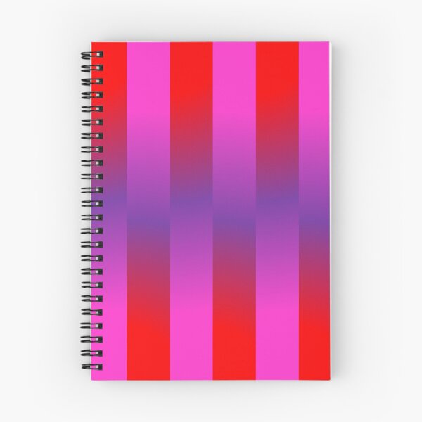 Item preview, vibrant stripes designed and sold by holidayfashion.