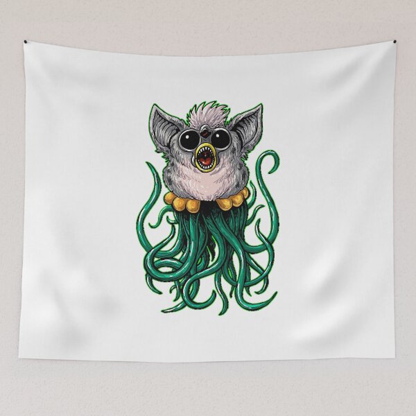 Item preview, ME HUNGRY  designed and sold by TimothyBrandon.