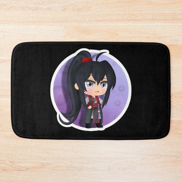 Item preview, Mo Dao Zu Shi designed and sold by Modaozushi216.