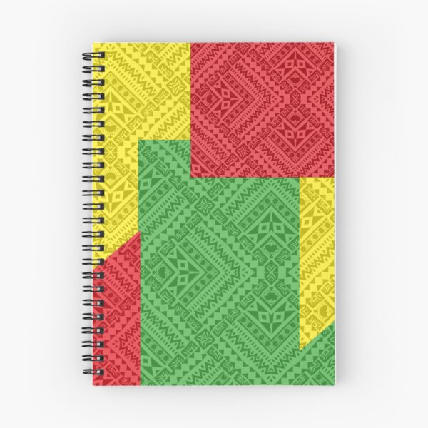 Item preview, Jamaican Vibz designed and sold by Poetic4Passion.
