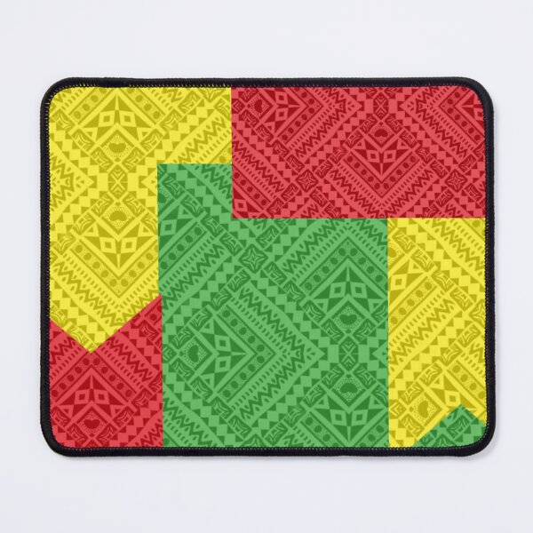 Item preview, Jamaican Vibz designed and sold by Poetic4Passion.