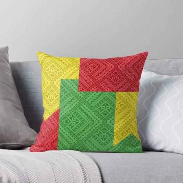 Item preview, Jamaican Vibz designed and sold by Poetic4Passion.