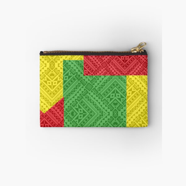Item preview, Jamaican Vibz designed and sold by Poetic4Passion.