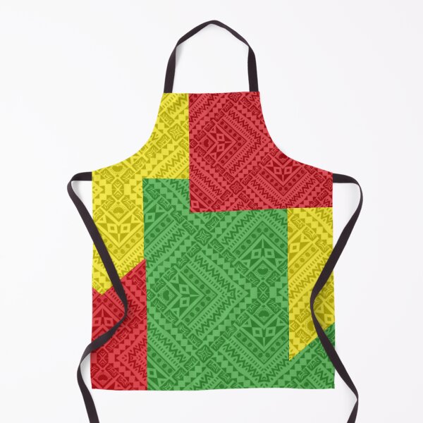 Item preview, Jamaican Vibz designed and sold by Poetic4Passion.
